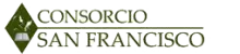 Consorcio San Francisco